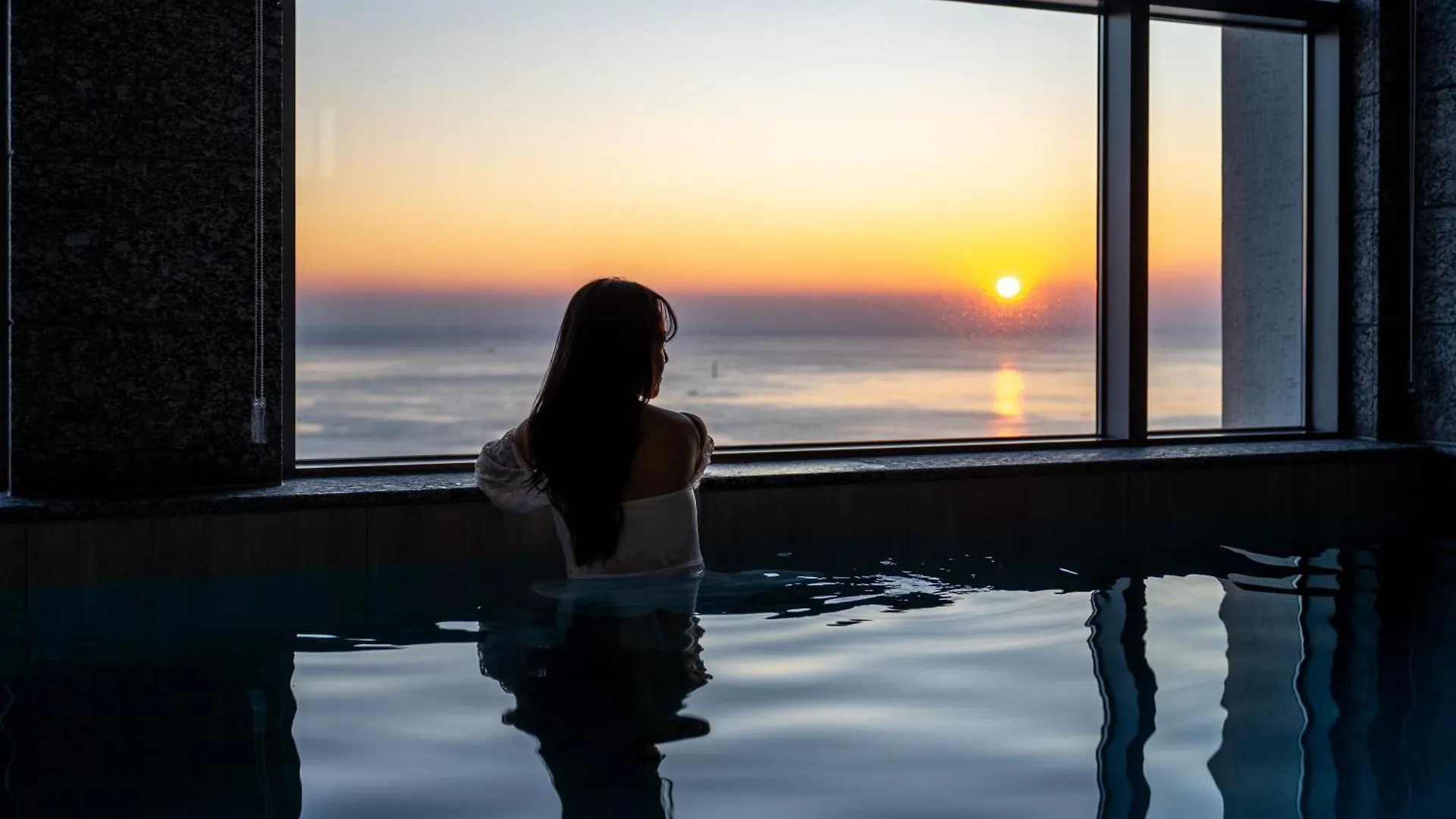 Контакты Mer De Laube Hotel